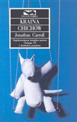 Kraina chi... - Jonathan Carroll - Ksiegarnia w niemczech