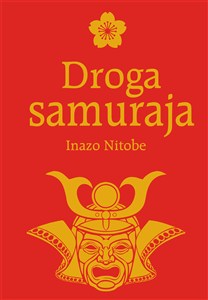 Obrazek Droga Samuraja