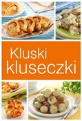 Zobacz : Kluski i k...