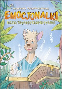 Bild von Emocjonalki