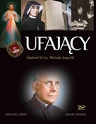 Ufający Śl... - Grzegorz Górny, Janusz Rosikoń -  fremdsprachige bücher polnisch 