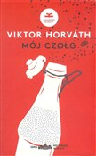 Mój czołg - Viktor Horvath -  fremdsprachige bücher polnisch 