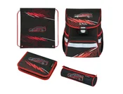 Zobacz : Tornister ...