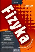 Fizyka 1 +... - Alicja Nawrot - buch auf polnisch 