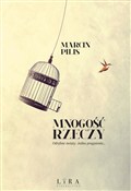 Zobacz : Mnogość rz... - Marcin Pilis