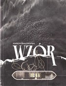 Wzór - Marcin Bałczewski -  Polnische Buchandlung 