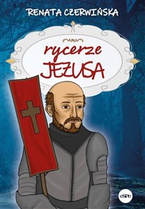 Bild von Rycerze Jezusa