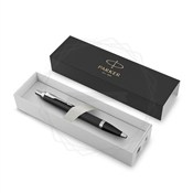 Długopis P... -  Książka z wysyłką do Niemiec 