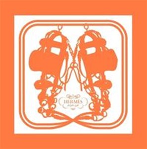 Obrazek Hermes pop up book