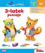 3-latek po... - Ksiegarnia w niemczech