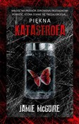 Książka : Piękna kat... - Jamie McGuire