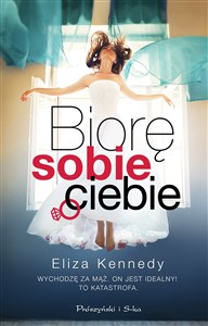 Bild von Biorę sobie ciebie