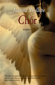Obrazek Chór