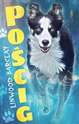Pościg - Linwood Barclay -  Polnische Buchandlung 