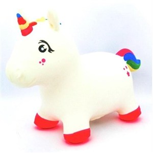 Bild von Skoczek Jednorożec