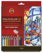 Polycolor ... - Ksiegarnia w niemczech