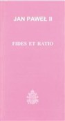 Zobacz : Fides et r... - Jan Paweł II