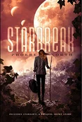 Starbreak ... - Phoebe North -  Książka z wysyłką do Niemiec 