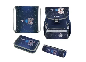 Obrazek Tornister Loop plus Space