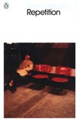 Repetition... - Peter Handke -  polnische Bücher