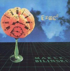 Bild von E+mc2