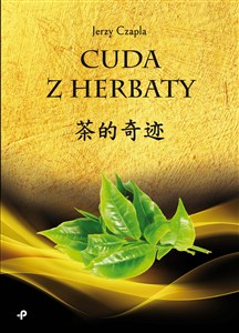 Bild von Cuda z herbaty