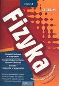 Polska książka : Fizyka 2 +... - Alicja Nawrot