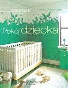 Pokój dzie... - Heidi Tyline King - buch auf polnisch 