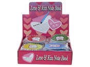 Notesik na... -  polnische Bücher