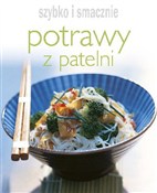Książka : Potrawy z ... - Opracowanie Zbiorowe