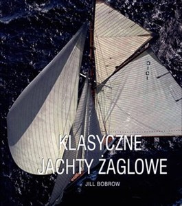 Bild von Klasyczne Jachty Żaglowe