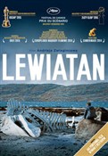 Lewiatan - Ksiegarnia w niemczech