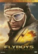 Zobacz : Flyboys Bo...