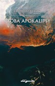 Próba Apok... - Kazimierz Braun - Ksiegarnia w niemczech