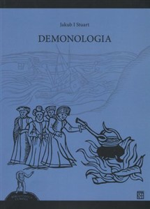 Bild von Demonologia