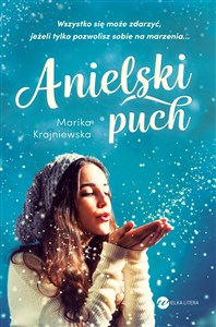 Obrazek Anielski puch