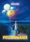 Zobacz : Poszukiwan... - Andrzej Waleński