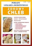 Zdrowy chl... - Basse Monika von -  Polnische Buchandlung 