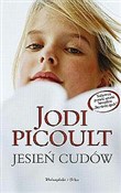 Jesień cud... - Jodi Picoult - buch auf polnisch 