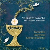 Pamiątka P... - Magdalena Kędzierska-Zaporowska -  fremdsprachige bücher polnisch 