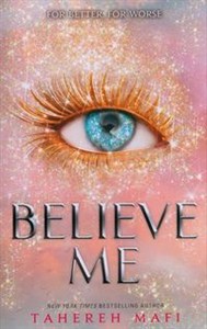 Bild von Believe Me