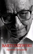 Bartoszews... - Jerzy Kubrak - Ksiegarnia w niemczech