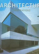 Architectu... -  Książka z wysyłką do Niemiec 