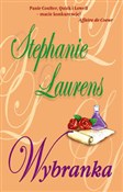 Wybranka - Stephanie Laurens -  polnische Bücher