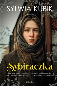 Bild von Sybiraczka