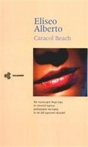 Obrazek Caracol Beach