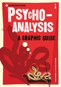 Bild von Introducing Psychoanalysis A Graphic Guide
