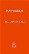 Vita Conse... - Jan Paweł II -  polnische Bücher