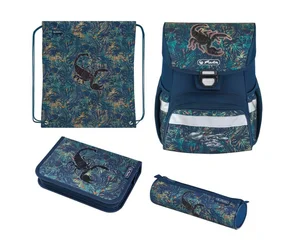 Bild von Tornister Loop plus Scorpion