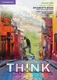Obrazek Think Starter Student's Book with Interactive eBook British English